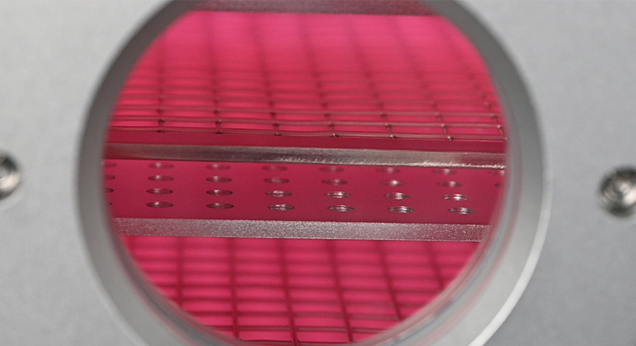 等離子體技術(shù)在材料中的應(yīng)用:缺陷工程、元素?fù)诫s、表面改性