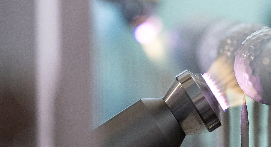 不同等離子體處理參數(shù)對PMMA表面潤濕性的影響