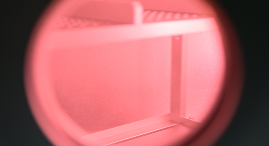 O2、N2、Ar混合等離子清洗對(duì)鎂合金表面性能的影響