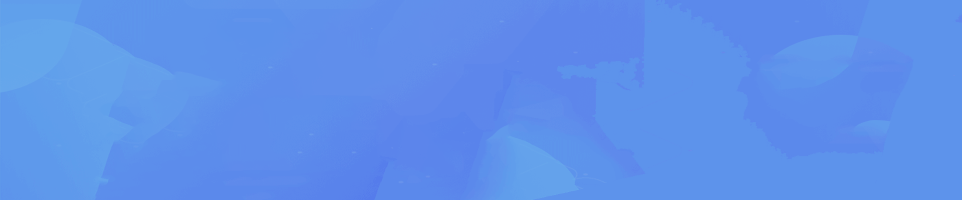 等離子刻蝕機(jī)